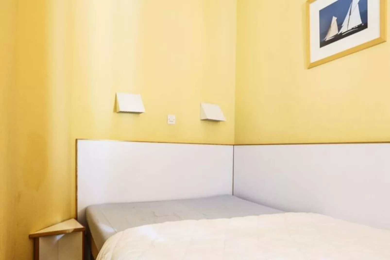 Résidence le Hameau de Cap Esterel - maeva Home-Image-tags.