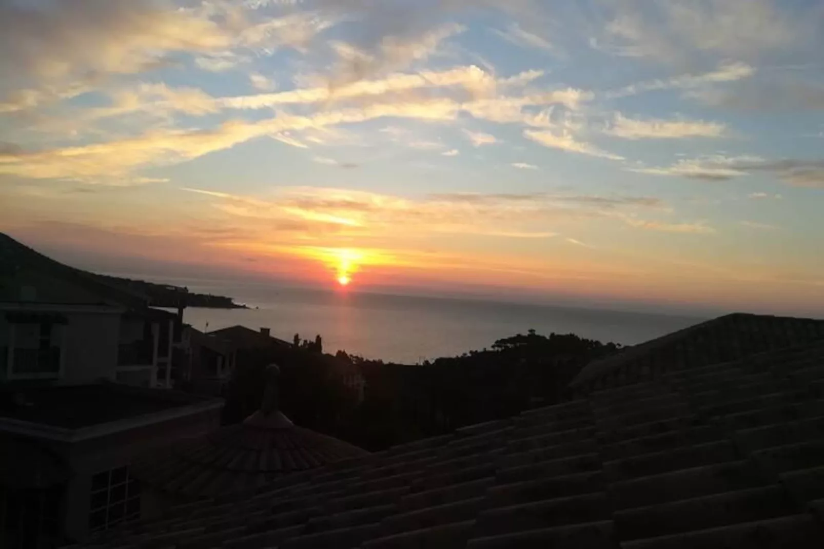 Résidence le Village de Cap Esterel - maeva Home-Image-tags.