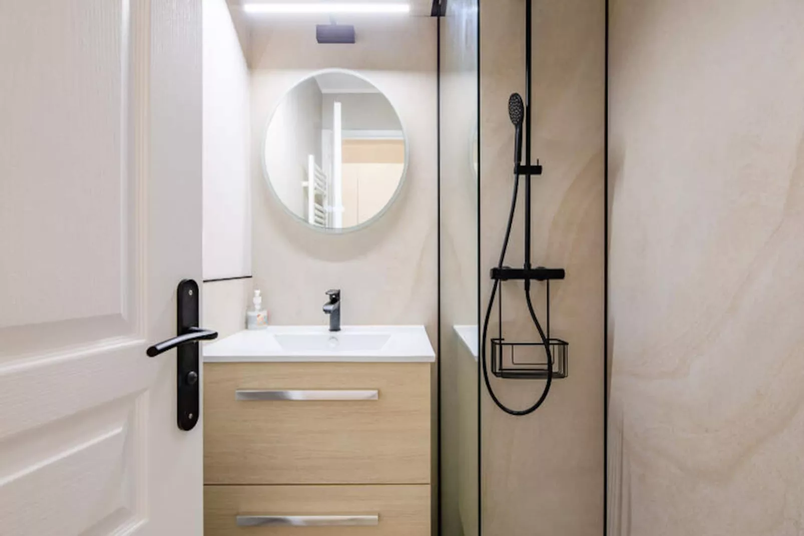 Résidence le Village de Cap Esterel - maeva Home-Image-tags.