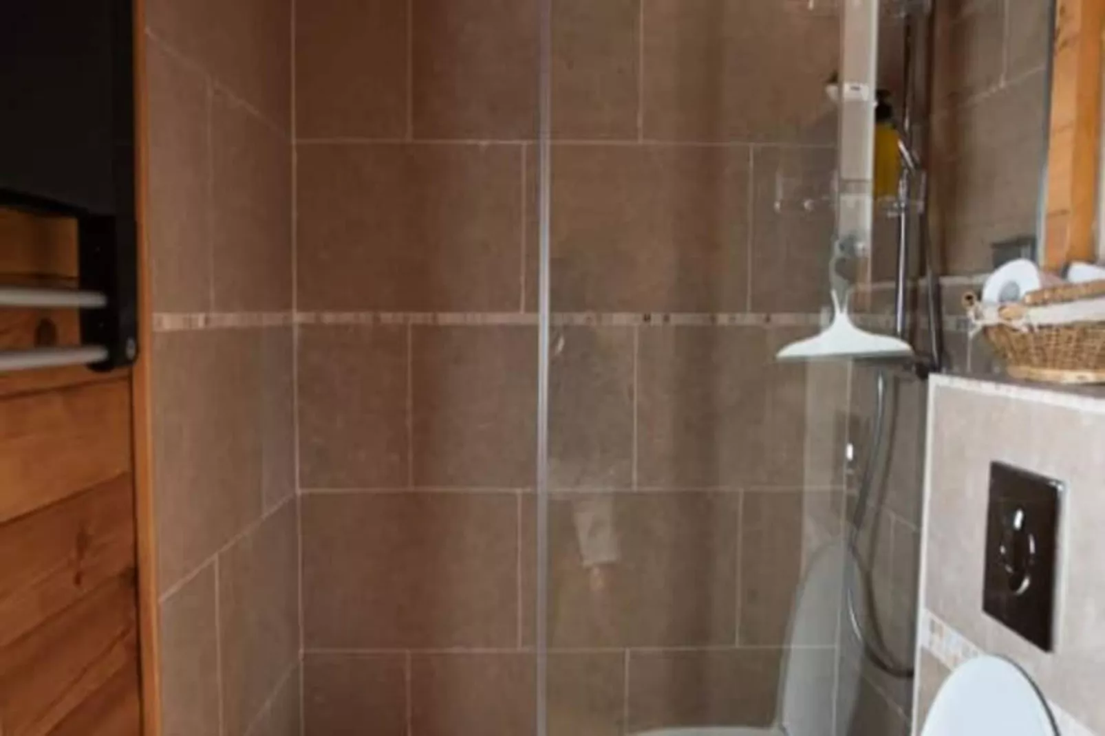 Charmant Ecolodge Avec Acc&egrave;s Privatif A La Rivi&egrave;re-Image-tags.