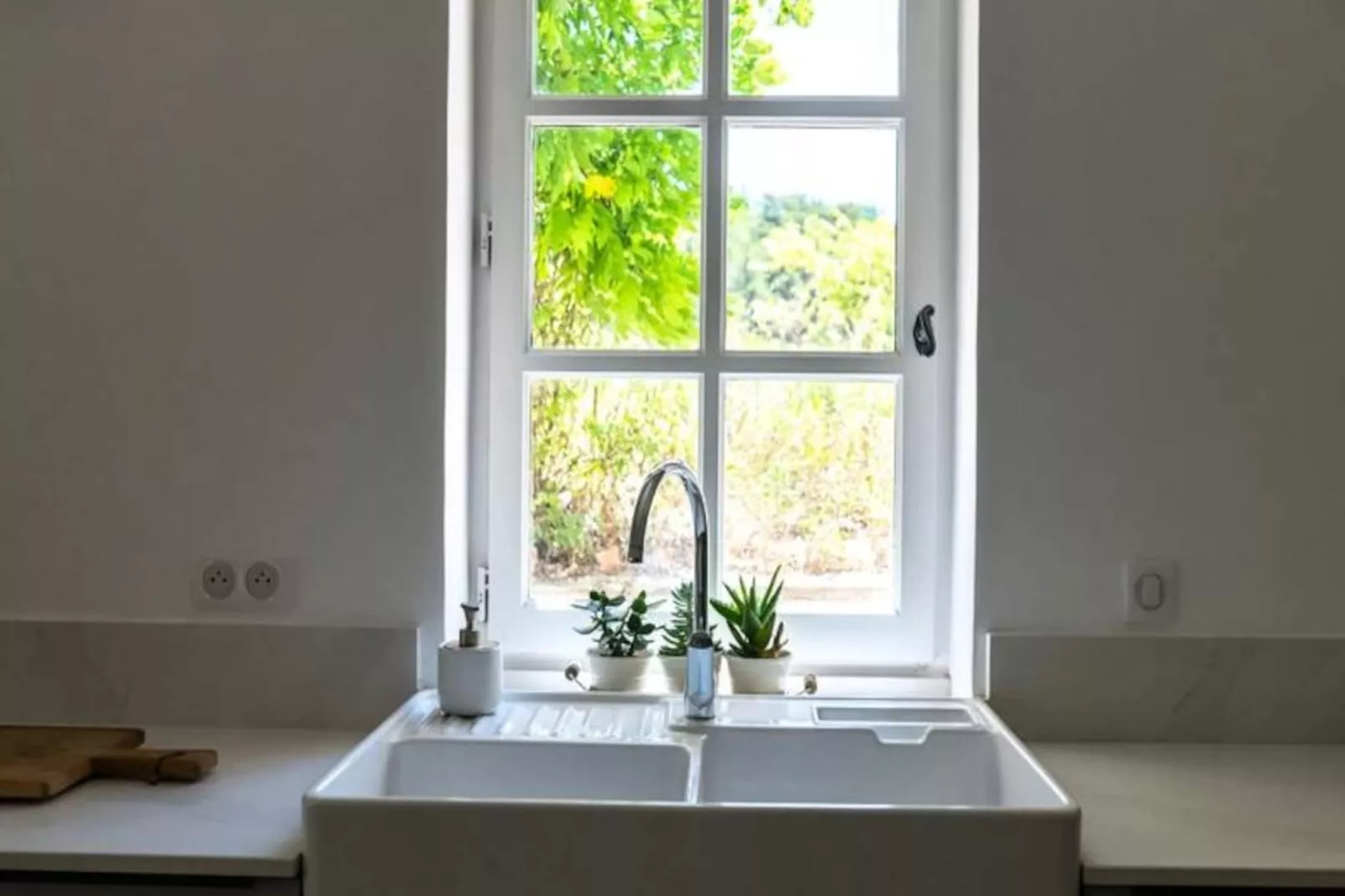 Villa Les Saffres, Somptueux Mas &agrave; Malaucene-Image-tags.