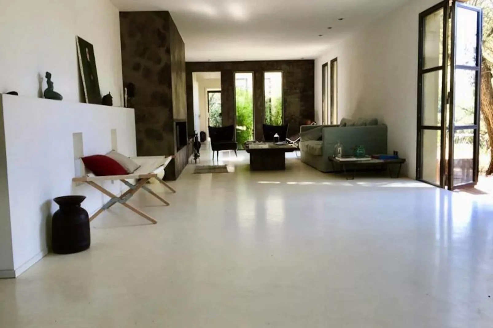 La Matina : Exp&eacute;rimentez Une Maison D'architecte-Image-tags.