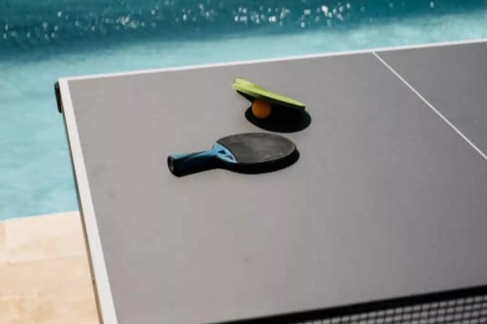 Villa Moka - Piscine Priv&eacute;e-Image-tags.