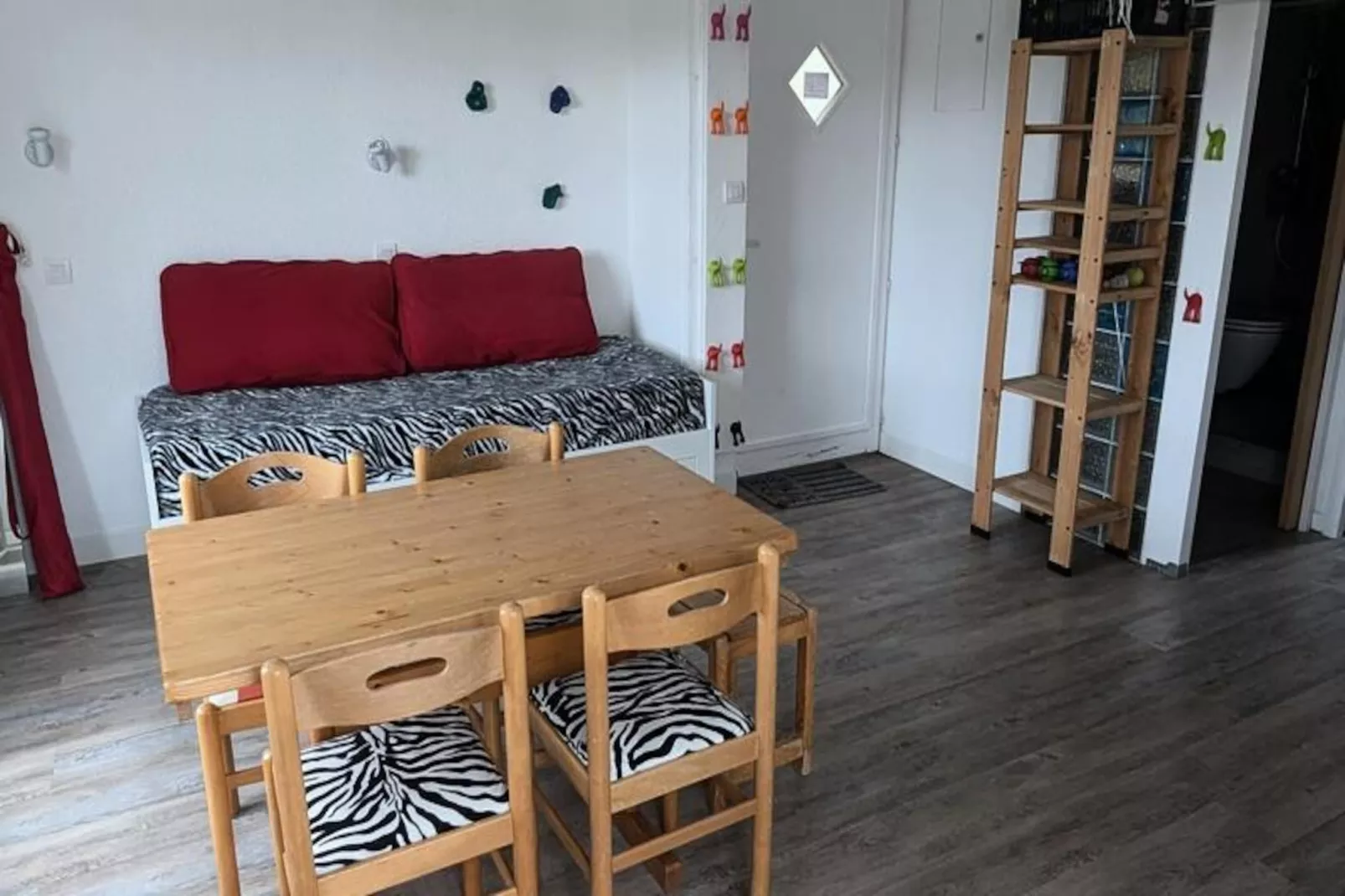 Résidence Port Bourgenay - maeva Home-Image-tags.