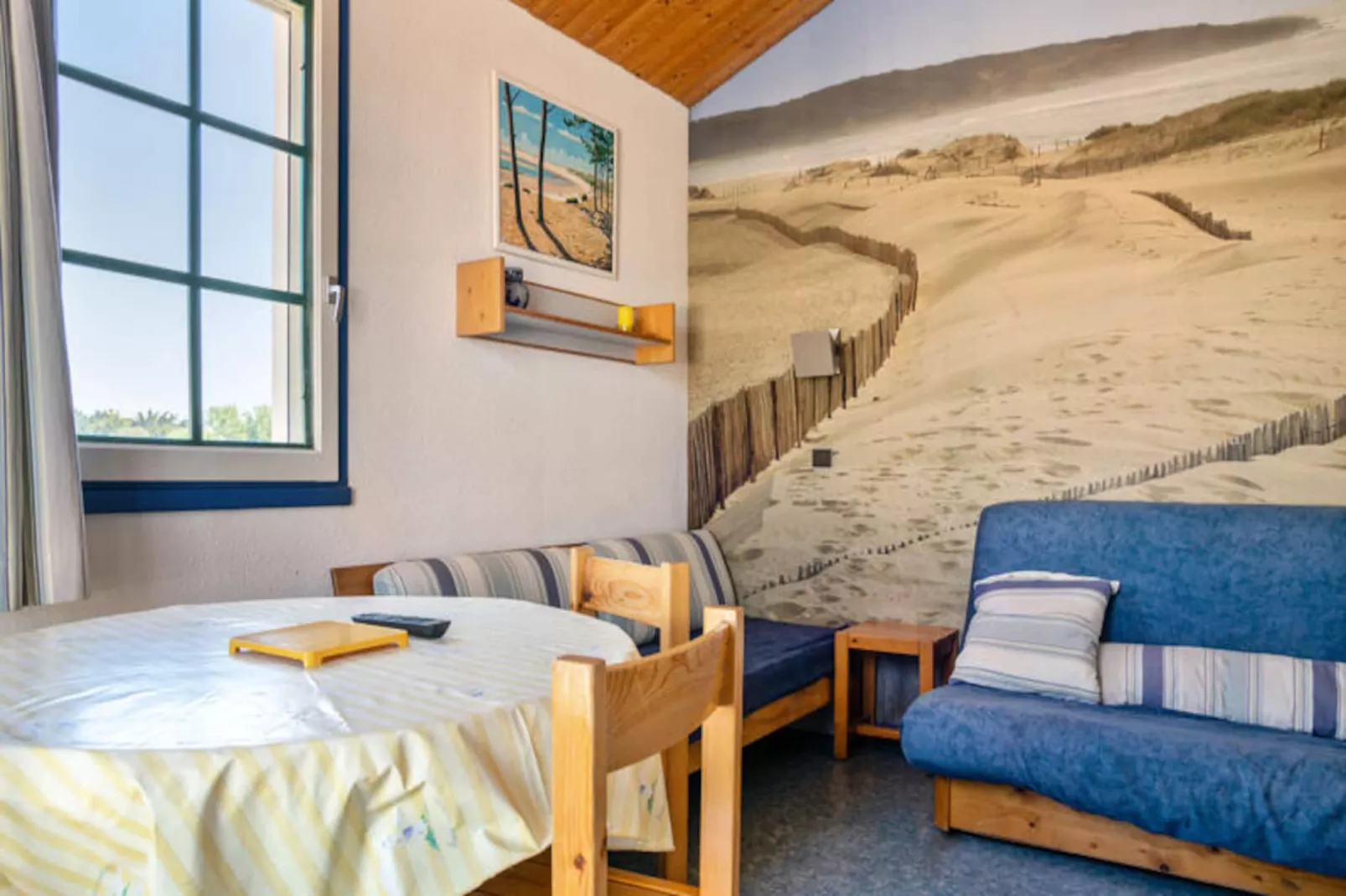 Résidence Port Bourgenay - maeva Home-Image-tags.