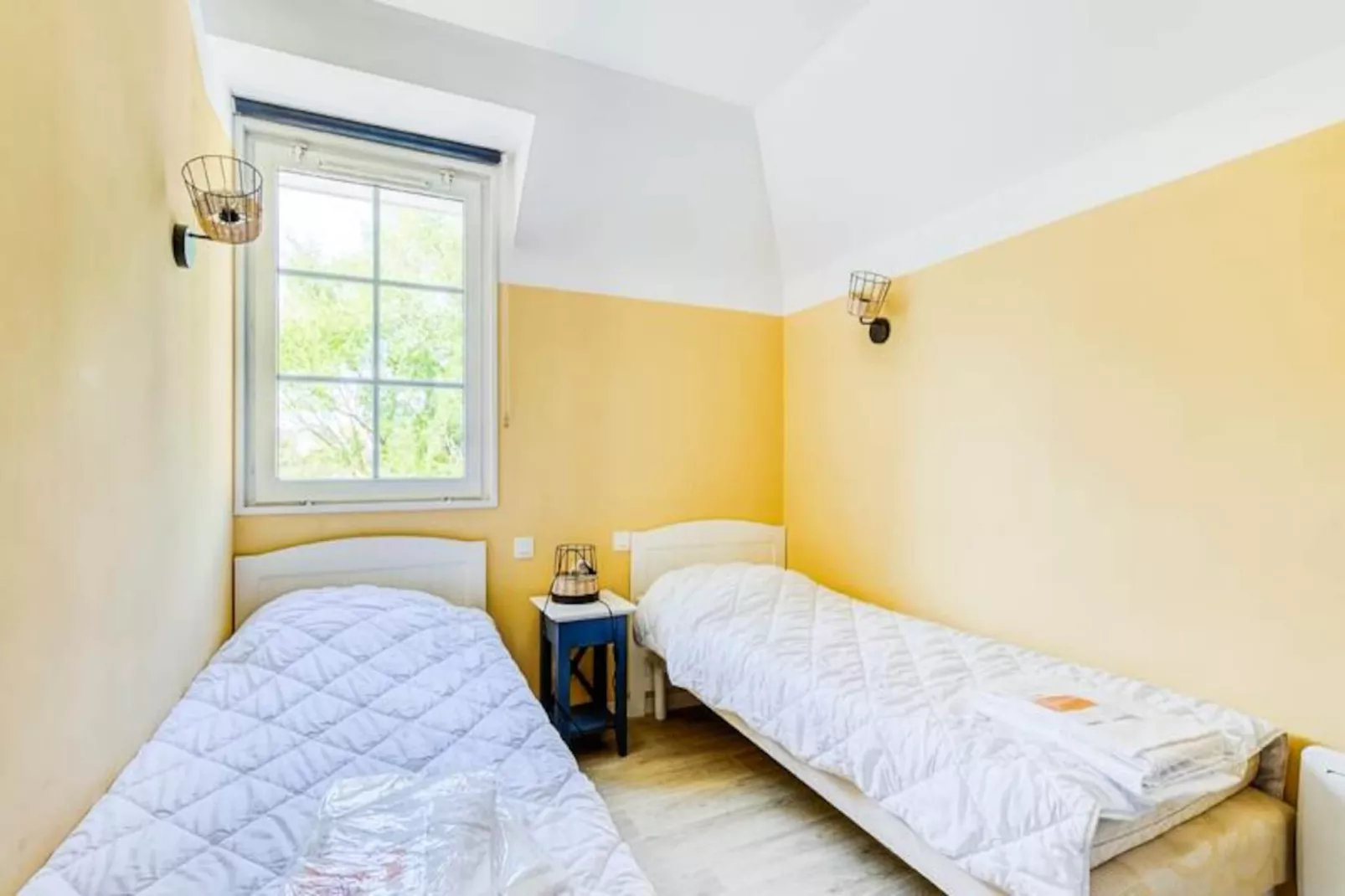 Les Maisons de Port Bourgenay - maeva Home-Image-tags.