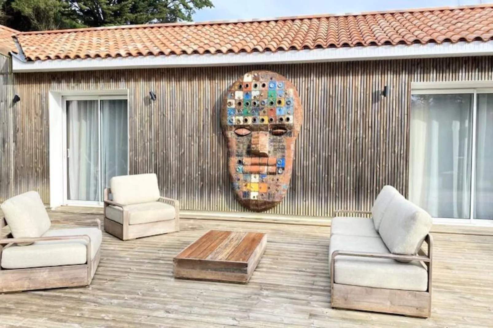 Villa Santa Maria - Domaine Le Sherwood-Image-tags.