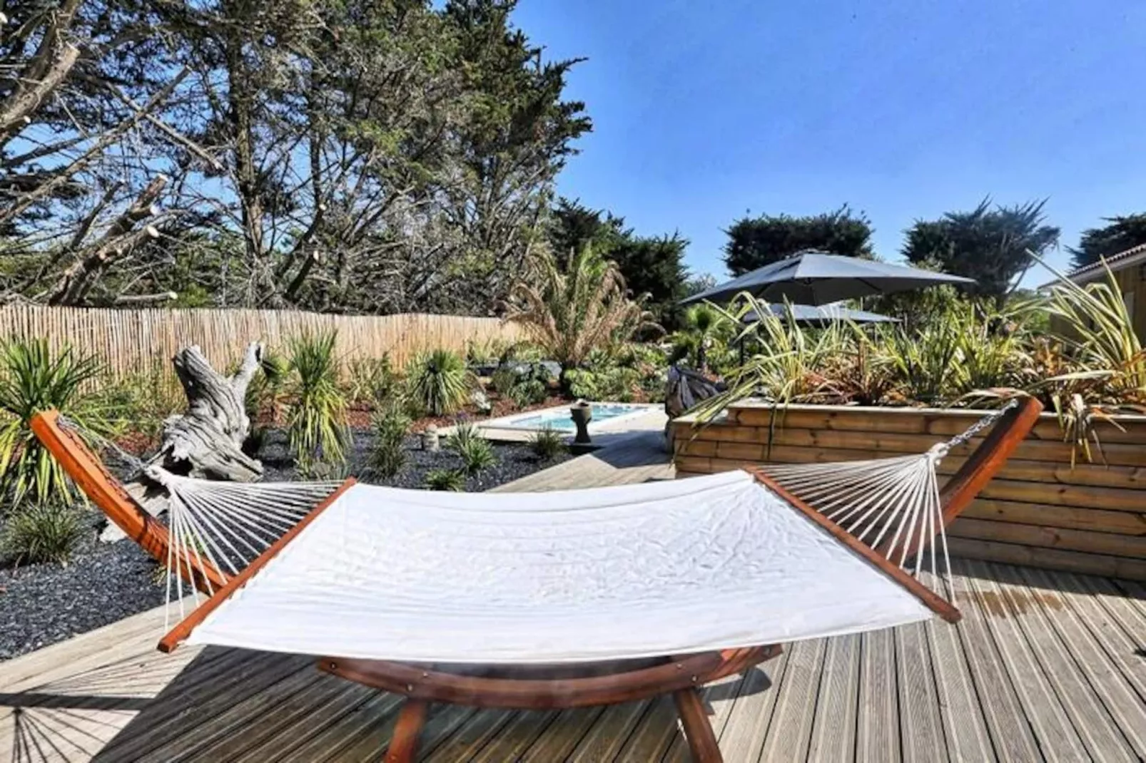 Villa Santa Teresa - Domaine Le Sherwood-Image-tags.