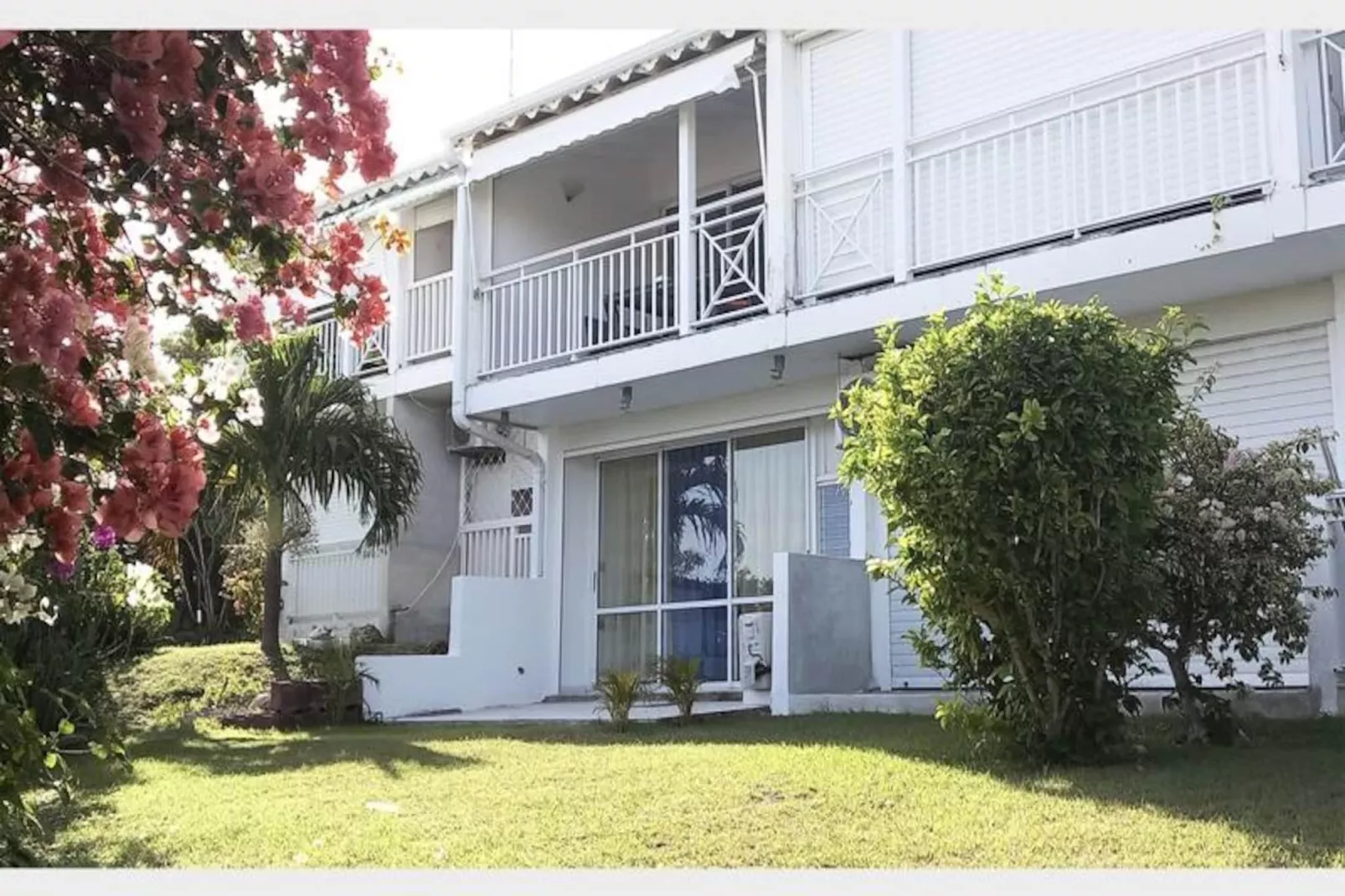 Appartement Coconut-Image-tags.