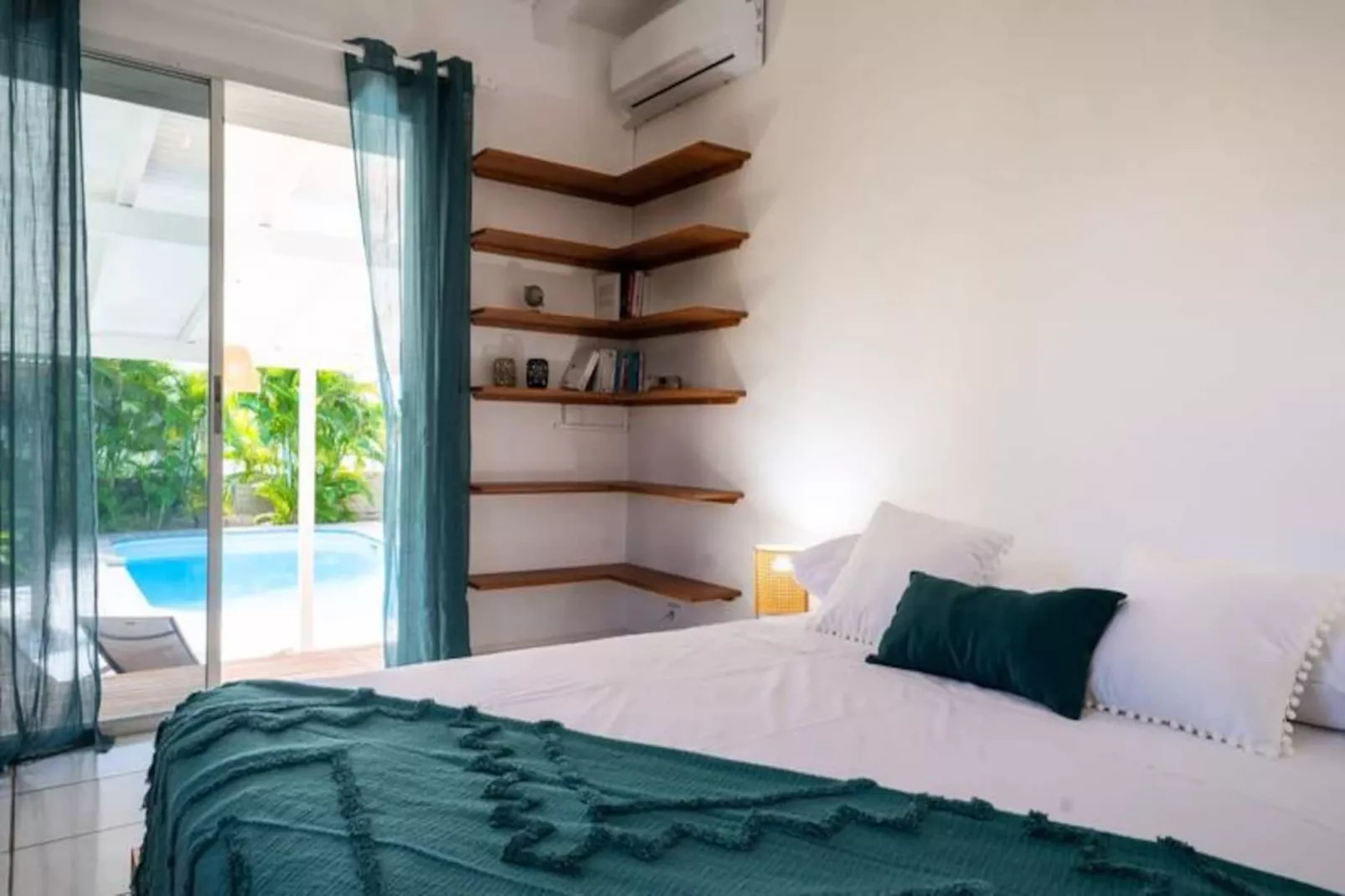 Villa Les Oyats-Image-tags.