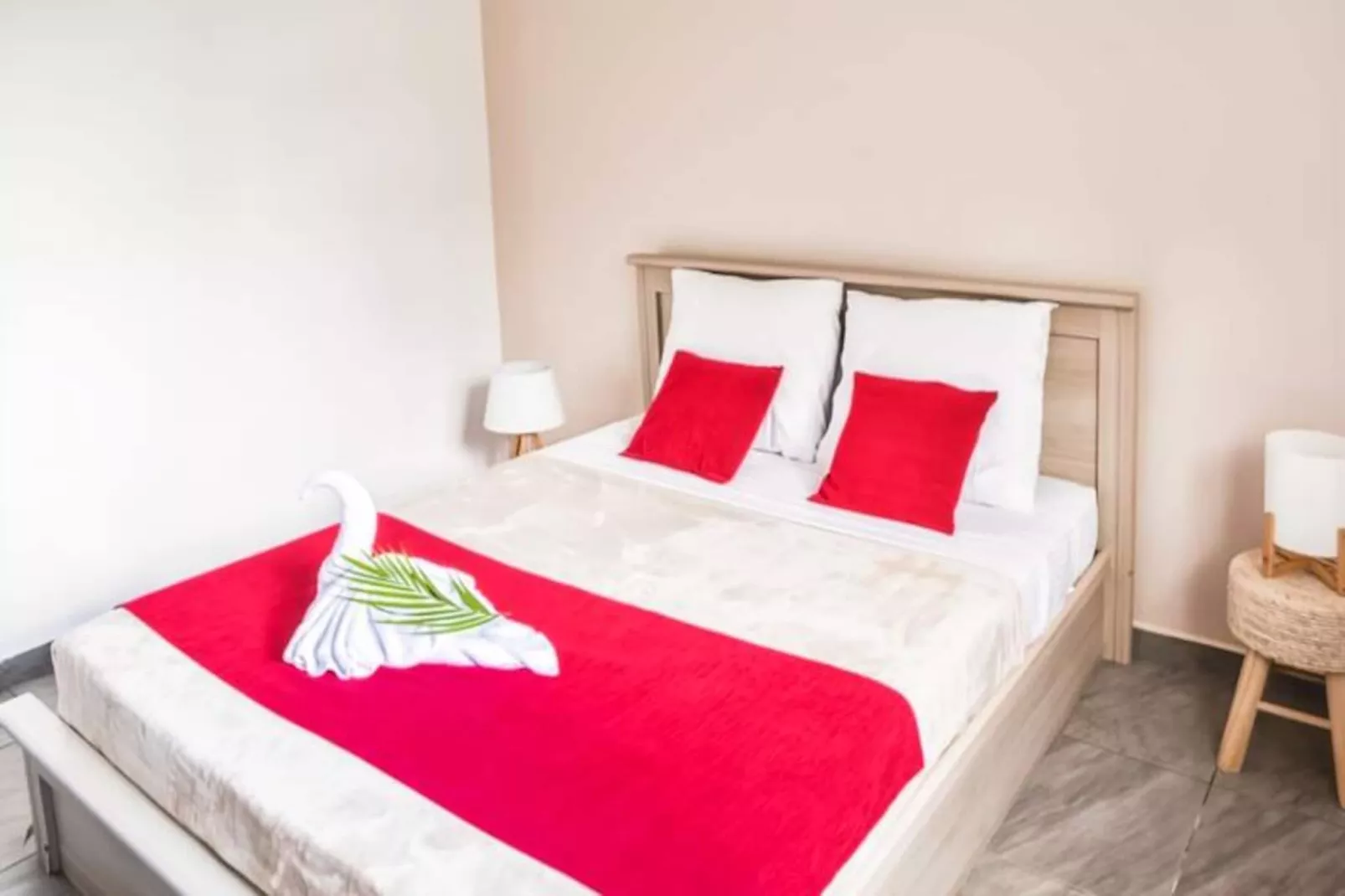 Villa Daminou-Image-tags.