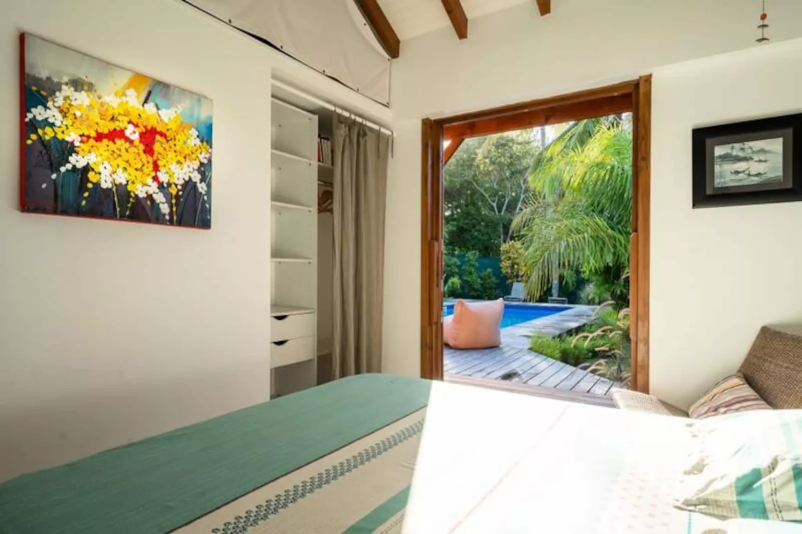 Villa Sereine-Image-tags.