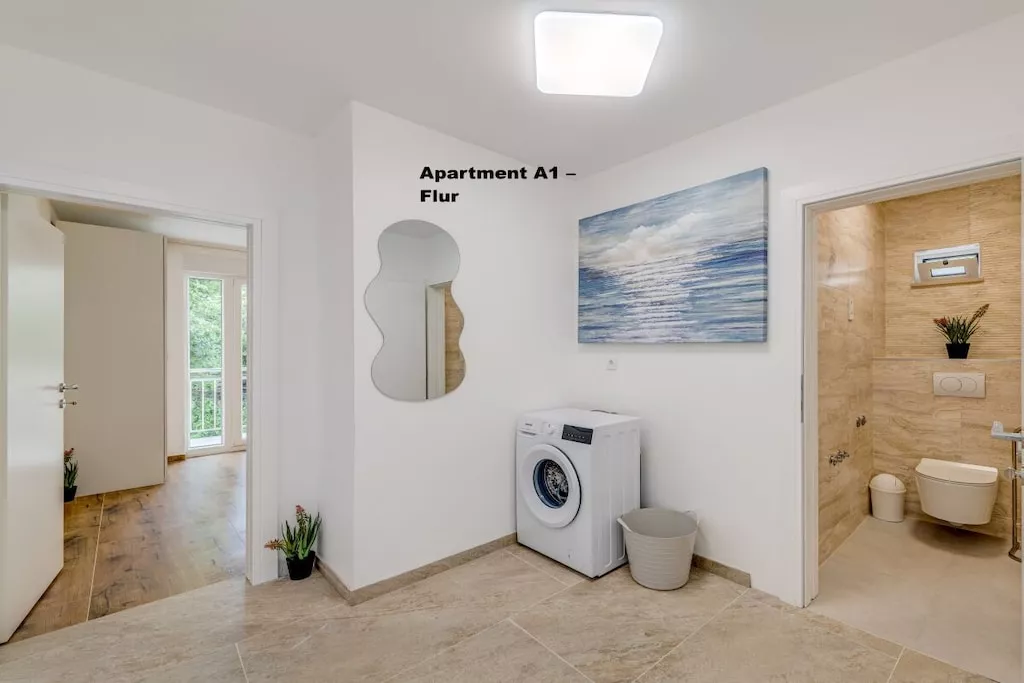 634728-Nicht zugeordnet