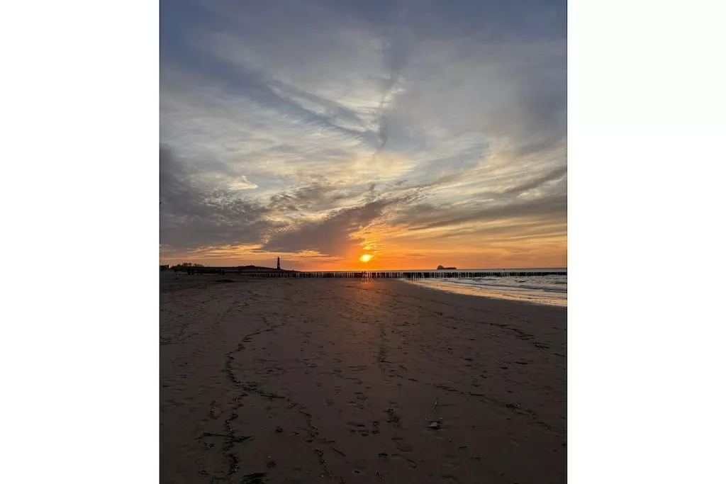 606044-Nicht zugeordnet