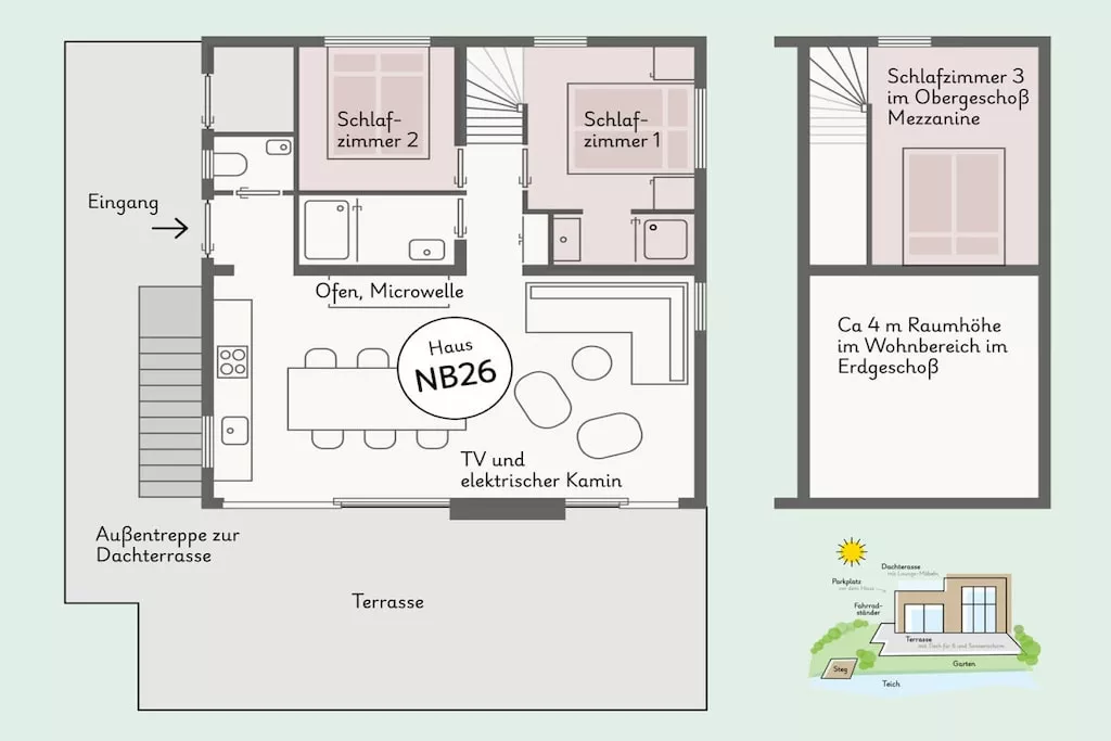 599416-Nicht zugeordnet