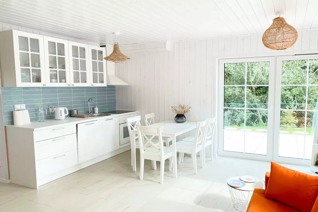 241000-Nicht zugeordnet