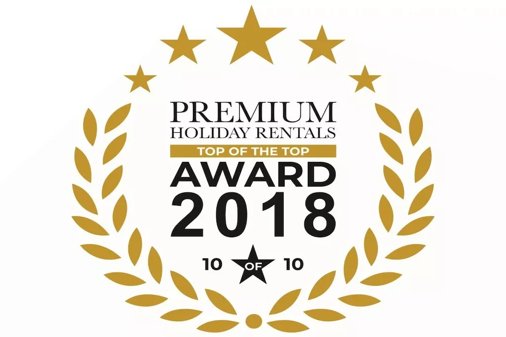 75273-Nicht zugeordnet