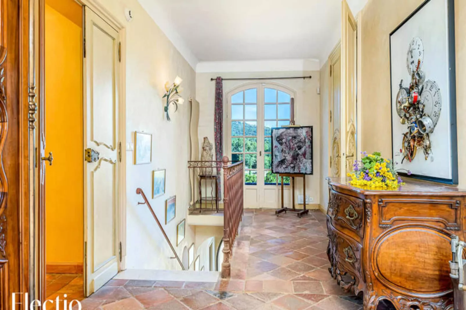 Grande Bastide | Domaine Tour Campanets-Image-tags.