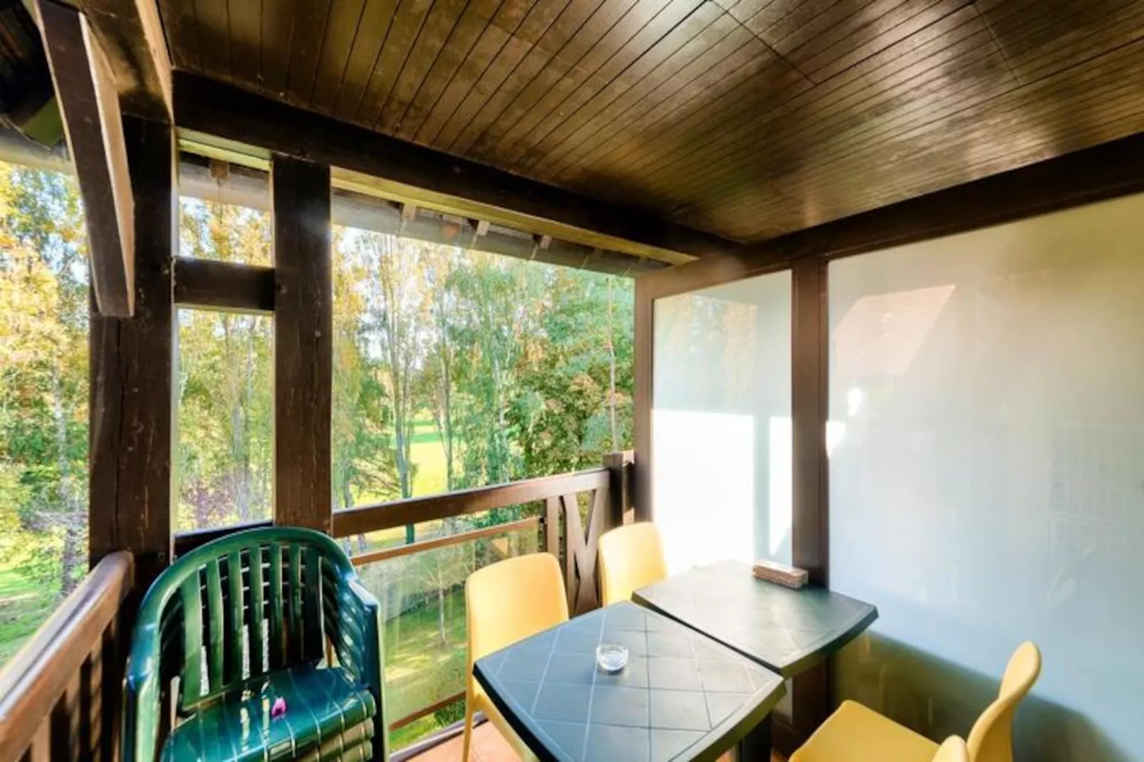 La Résidence du Golf - maeva Home-Image-tags.