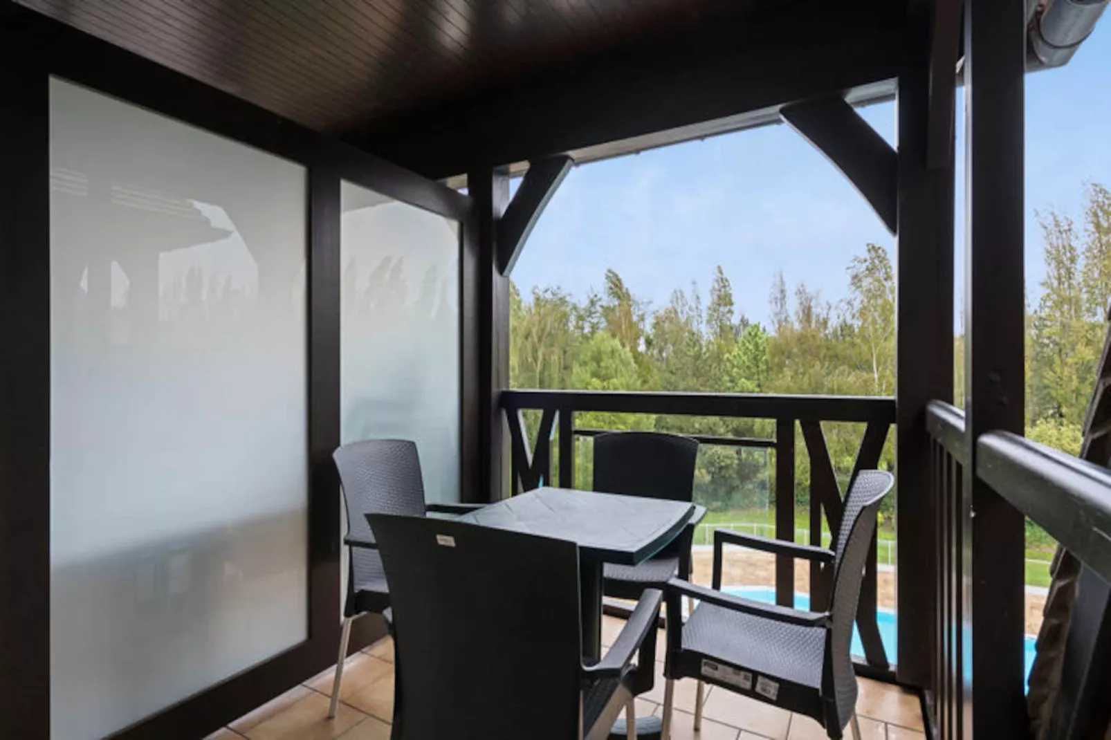 La Résidence du Golf - maeva Home-Image-tags.