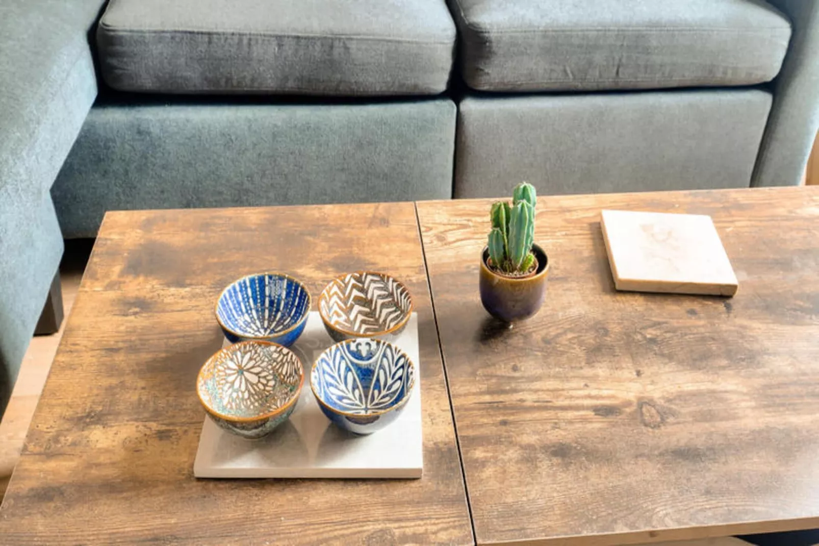 Le restaurant - maeva home-Exterior in summer