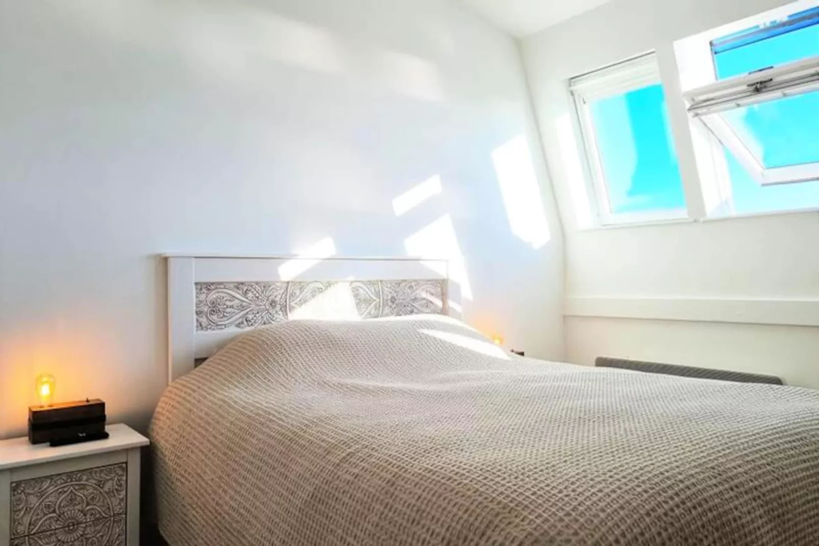 🌅 La Marina - Vue Mer - Plage - Marina Et Casino-Image-tags.