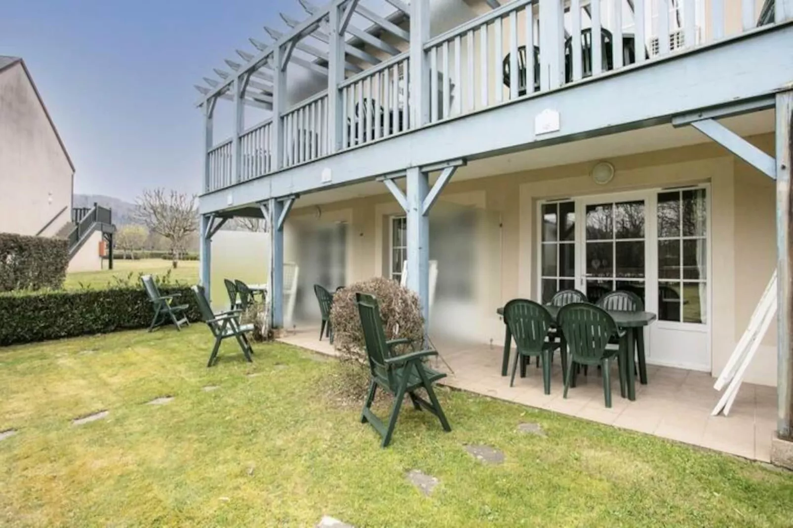 Résidence Les Belles Rives - maeva Home-Image-tags.