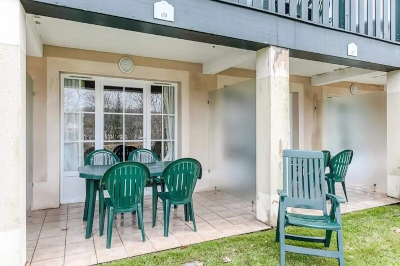 Résidence Les Belles Rives - maeva Home-Image-tags.