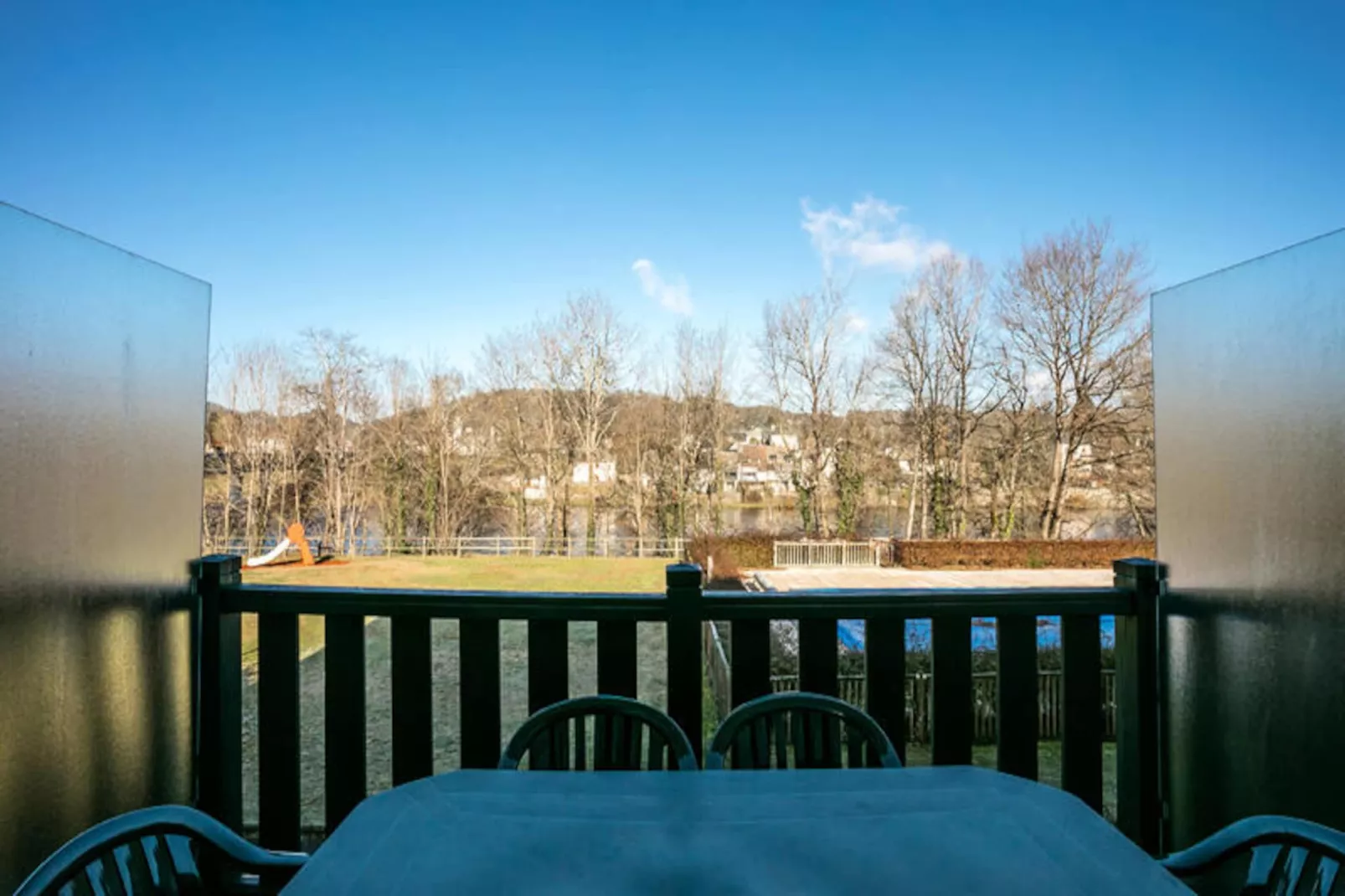 Résidence Les Belles Rives - maeva Home-Image-tags.