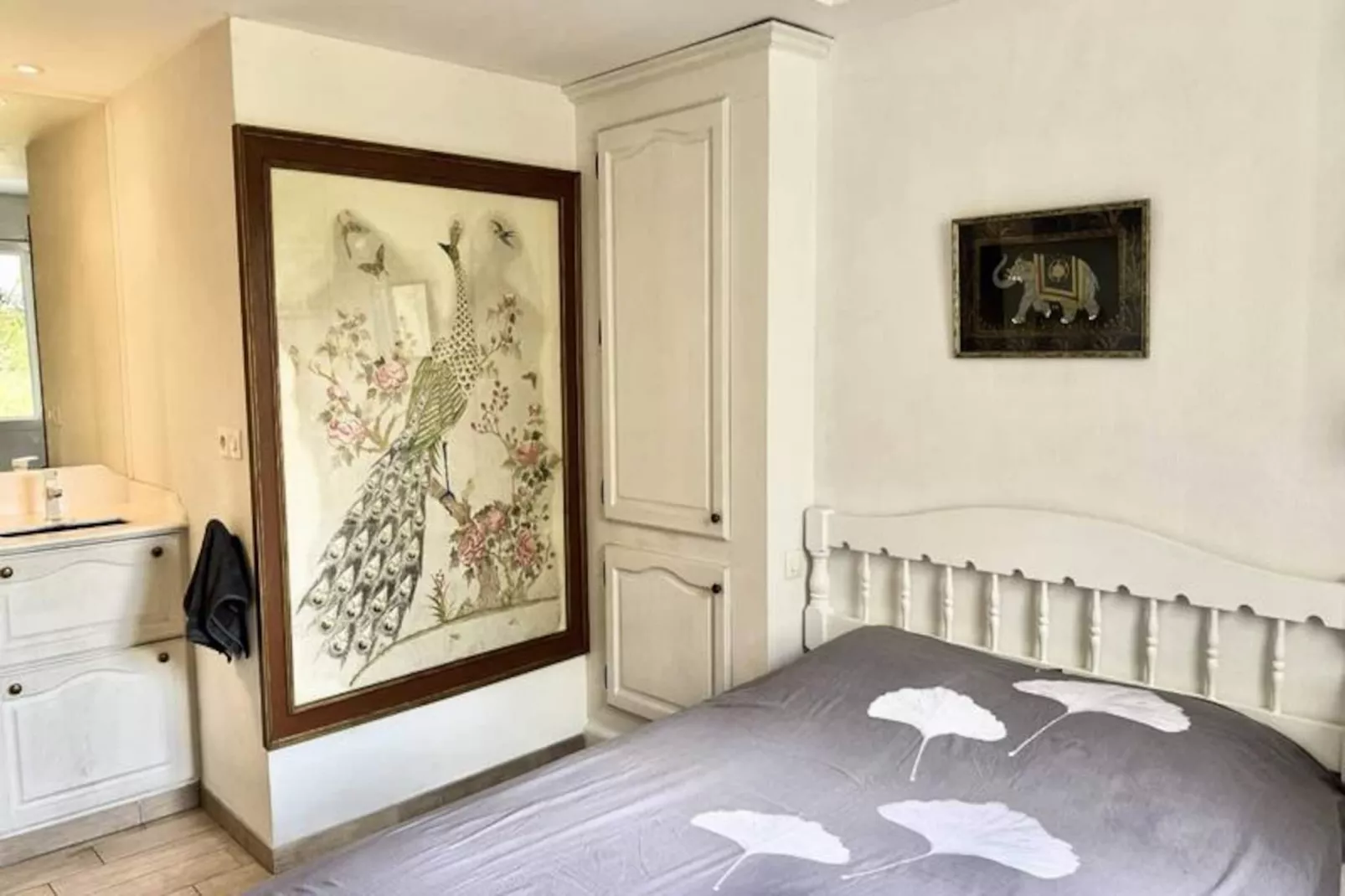 Résidence Dej001-propriano-Image-tags.