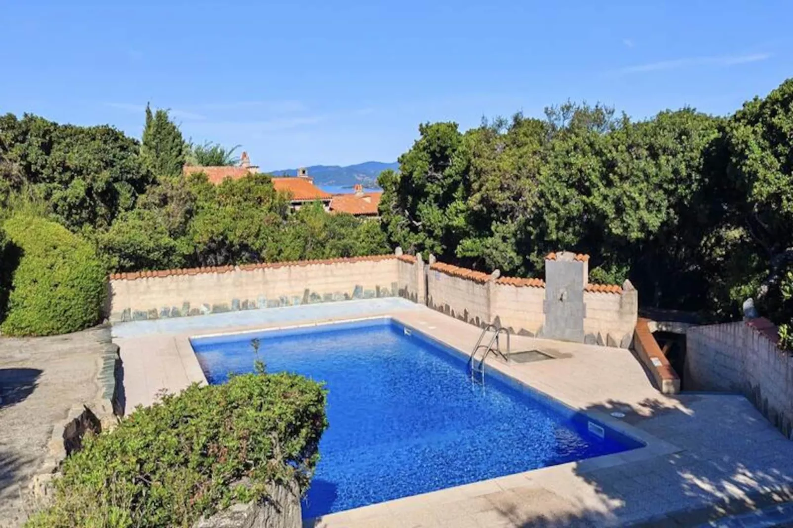 Résidence Les Hameaux-Image-tags.