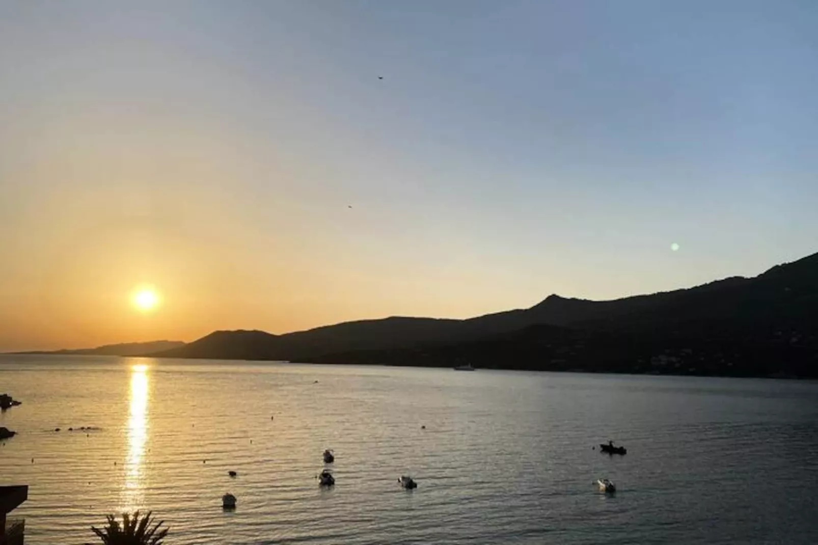 Résidence Fronte Di Mare-Image-tags.