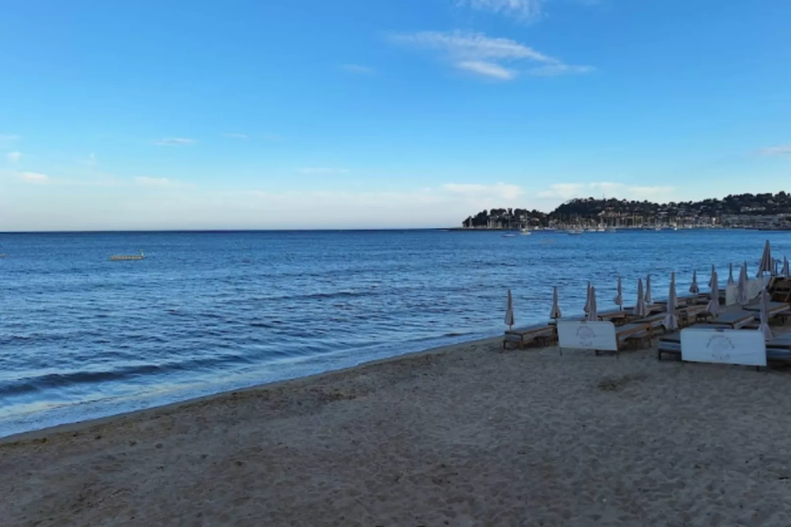 Résidence Porto Piano-Areas within 1km in summer