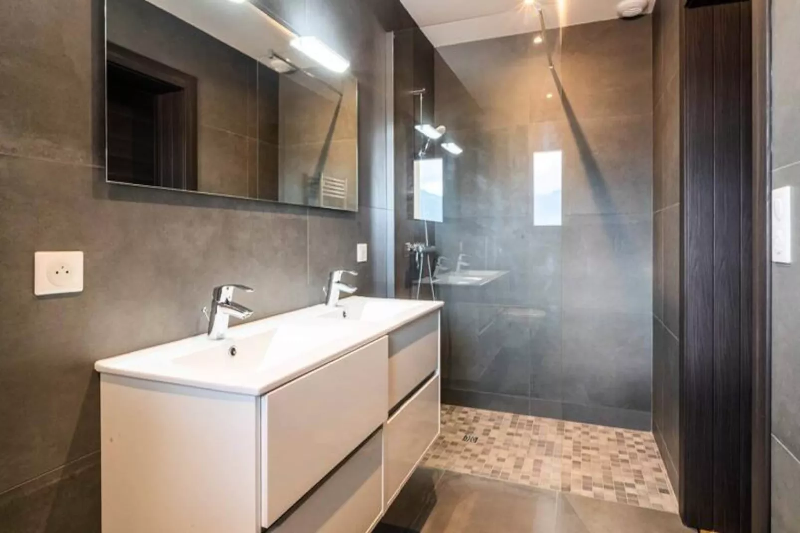 Résidence Terra Bella-Image-tags.