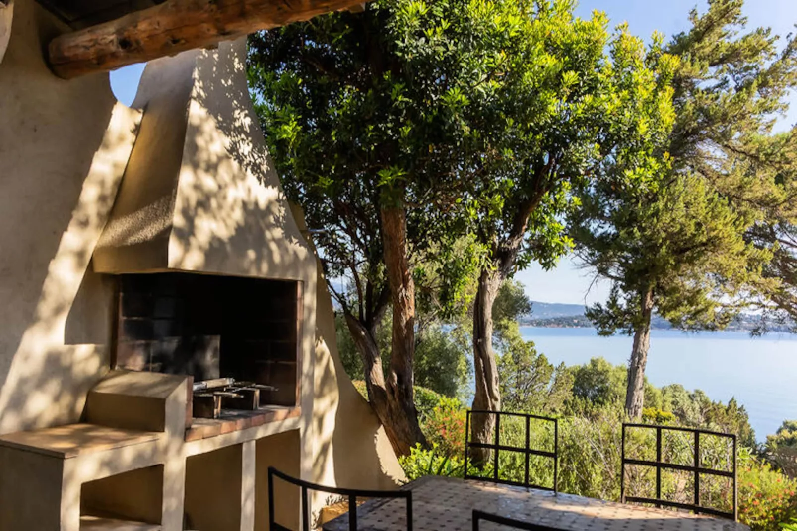 Résidence U Paviddonu-Image-tags.