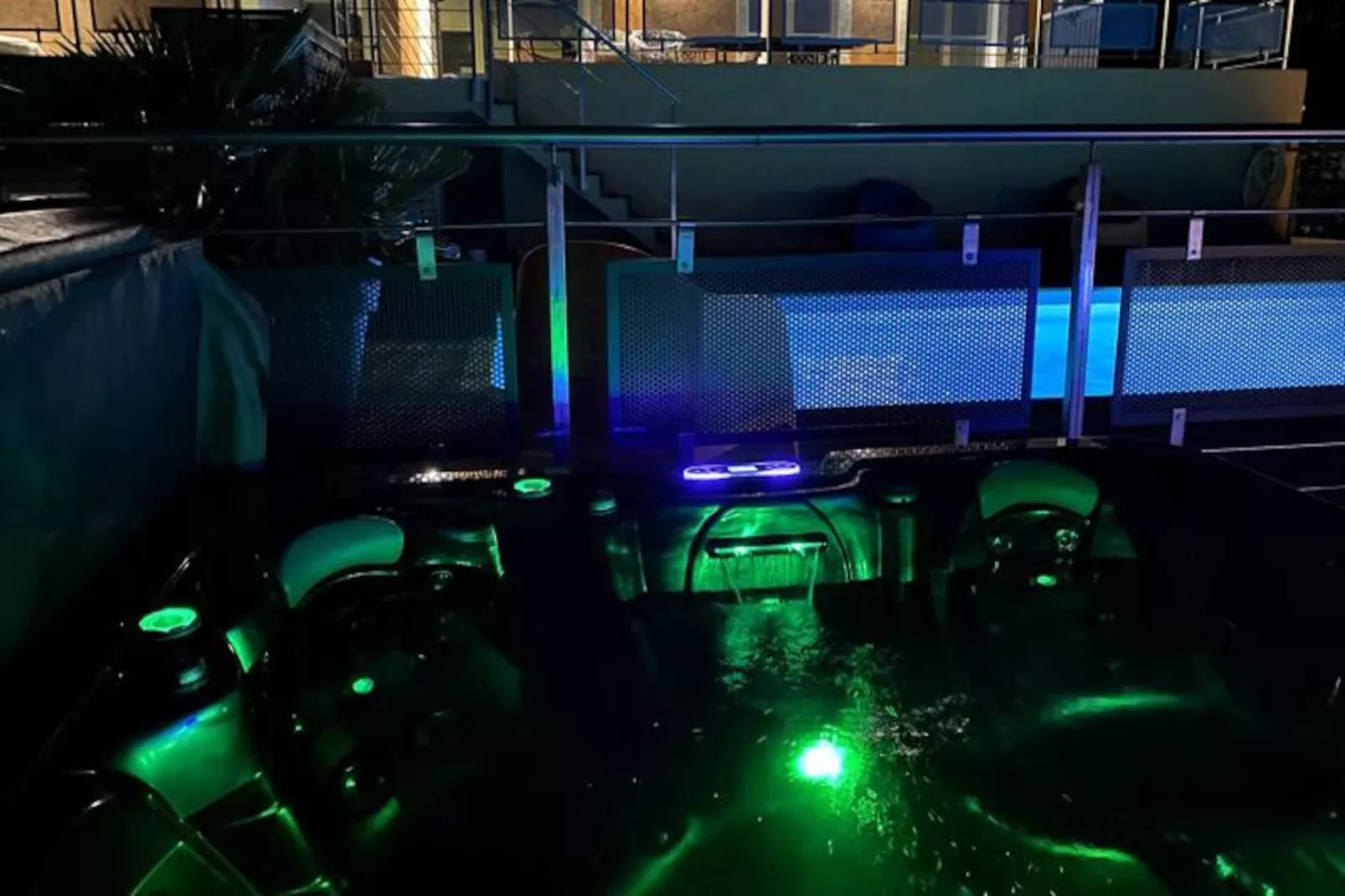 Résidence Tozza  Alta-Image-tags.