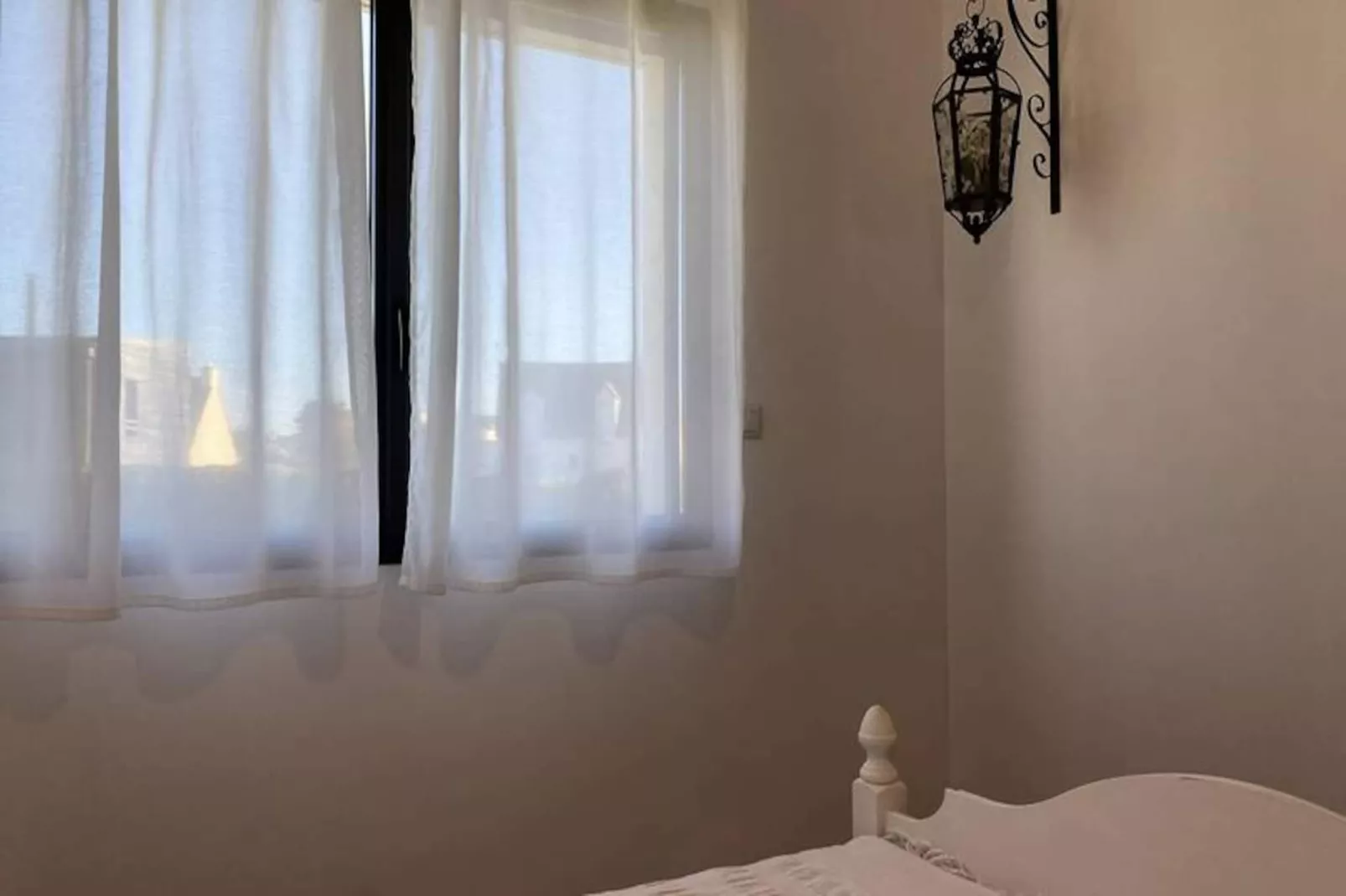 Résidence 311-frehel-Image-tags.