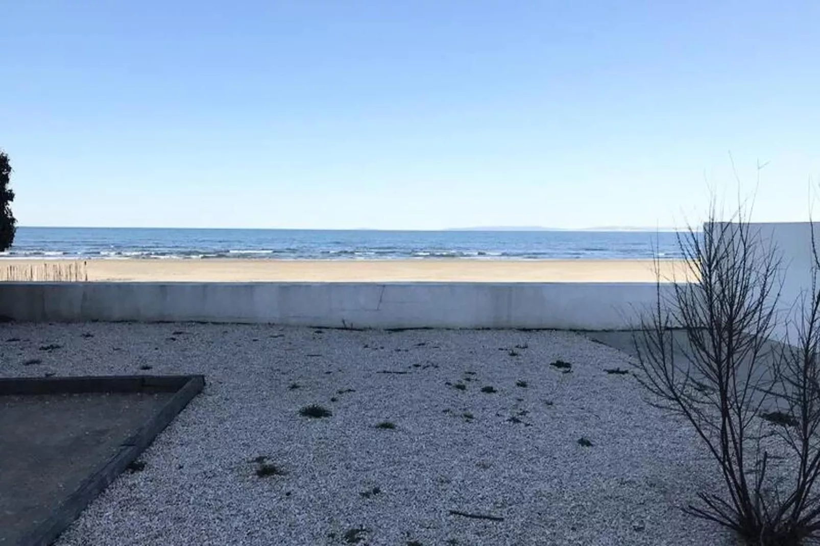 Résidence "le Château Leenhardt"-Gebiete Sommer 5 km