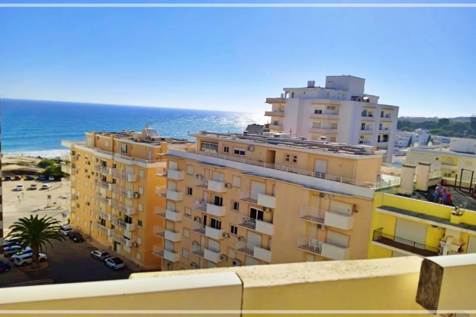 Résidence 2ème étage-Zones été à 5 km