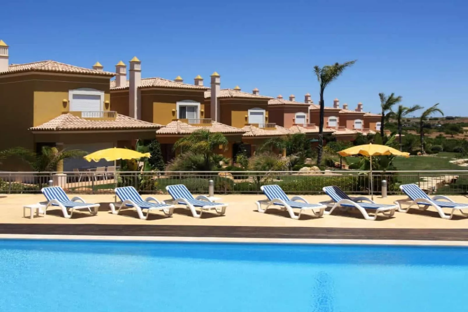 Résidence "le Negresco"-Areas within 5km in summer