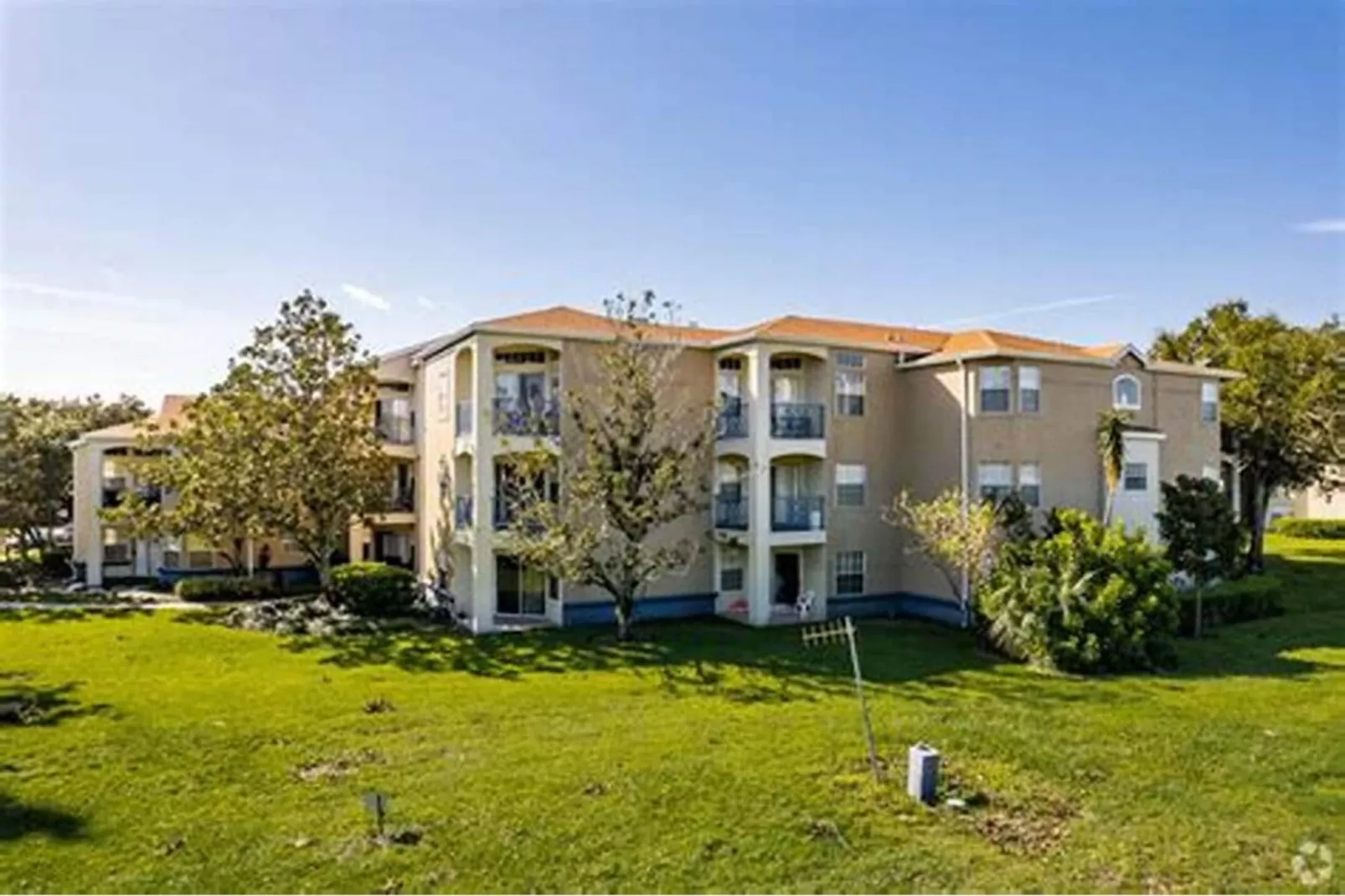 Résidence Les Jardins De La Baronnies-Gebiete Sommer 5 km