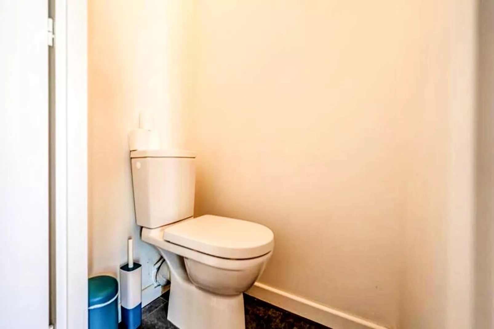 Charmant Et Lumineux Appartement En Hyper Centre Avec Terrasse-Ambiente