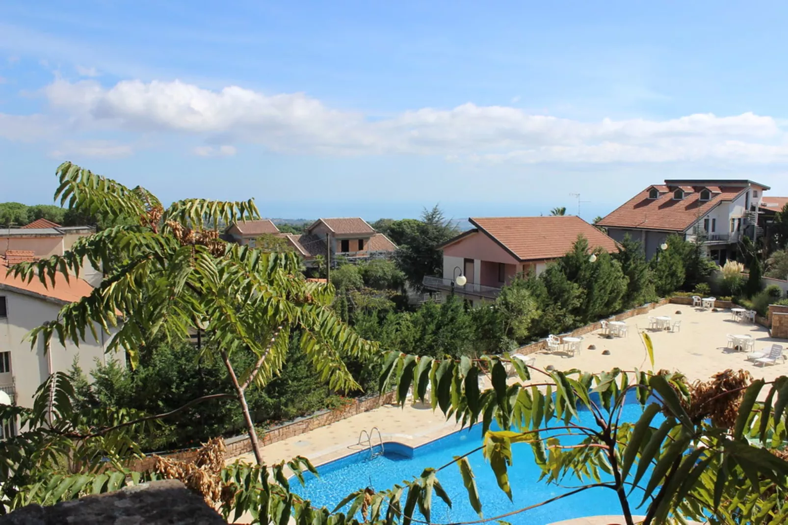 Les Appartements de Lacanau les Pins - maeva Home-Areas within 5km in summer