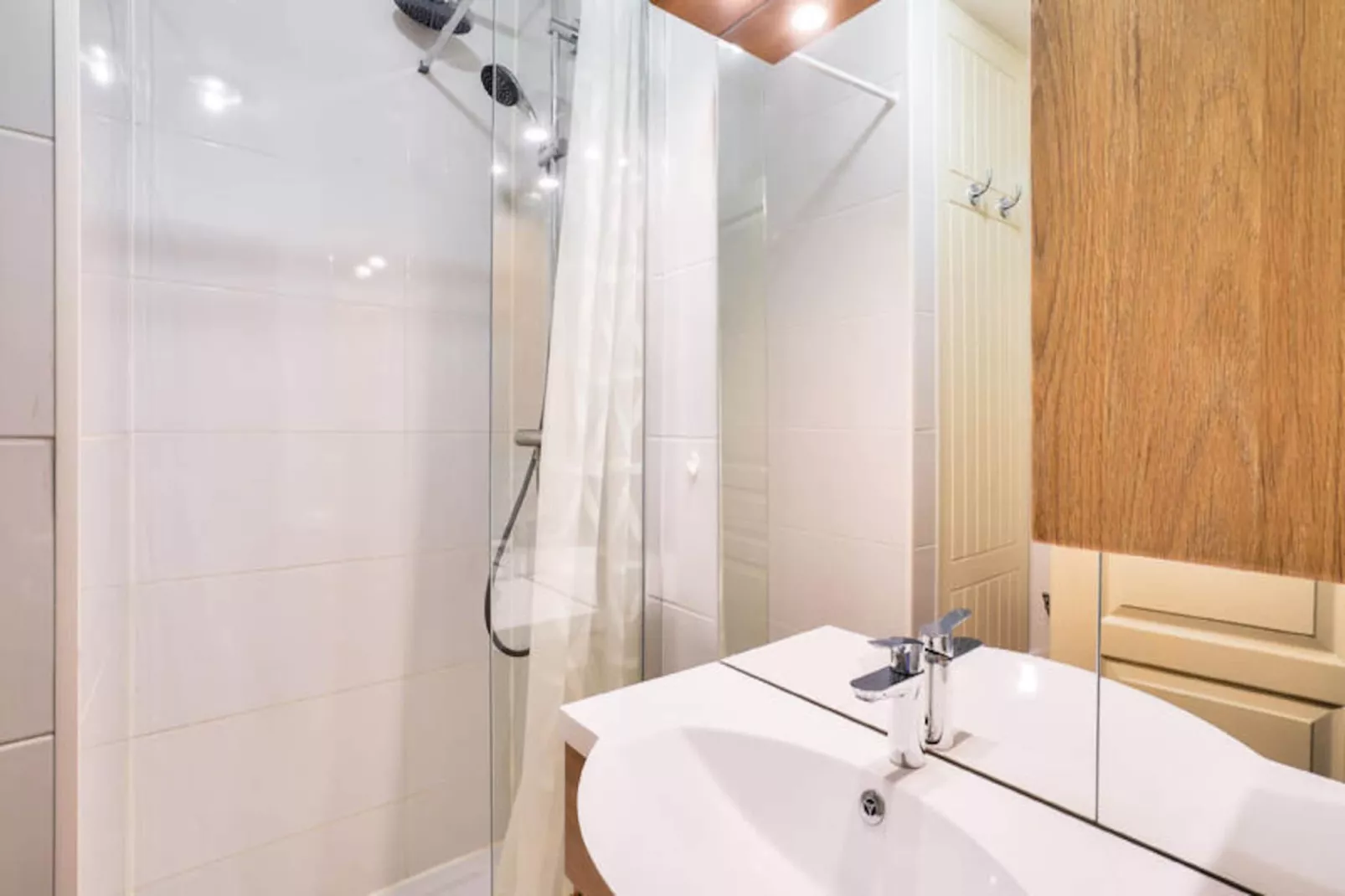 Les Maisons de Lacanau les Pins - maeva Home-Image-tags.