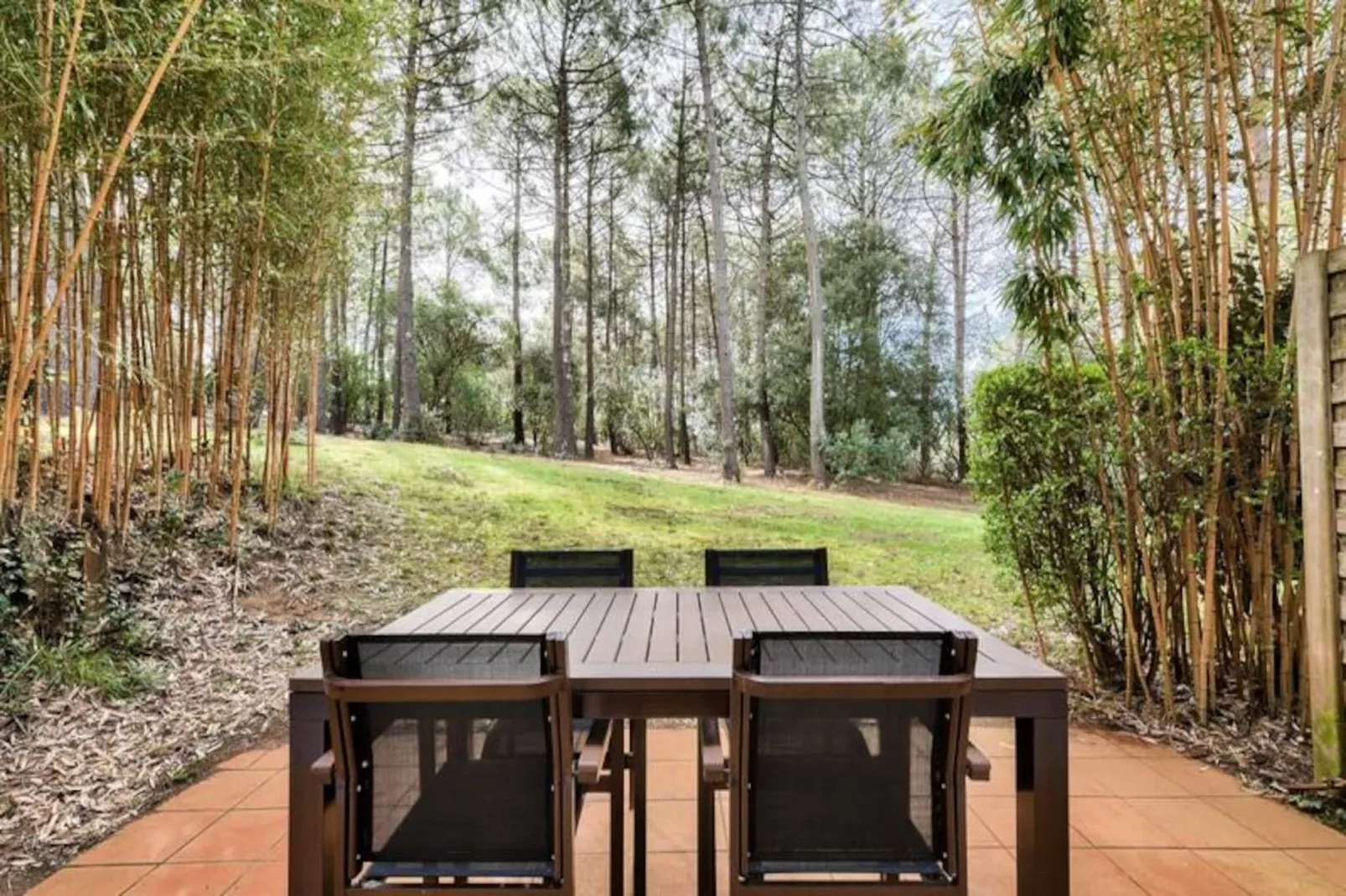 Les Maisons de Lacanau les Pins - maeva Home-Image-tags.