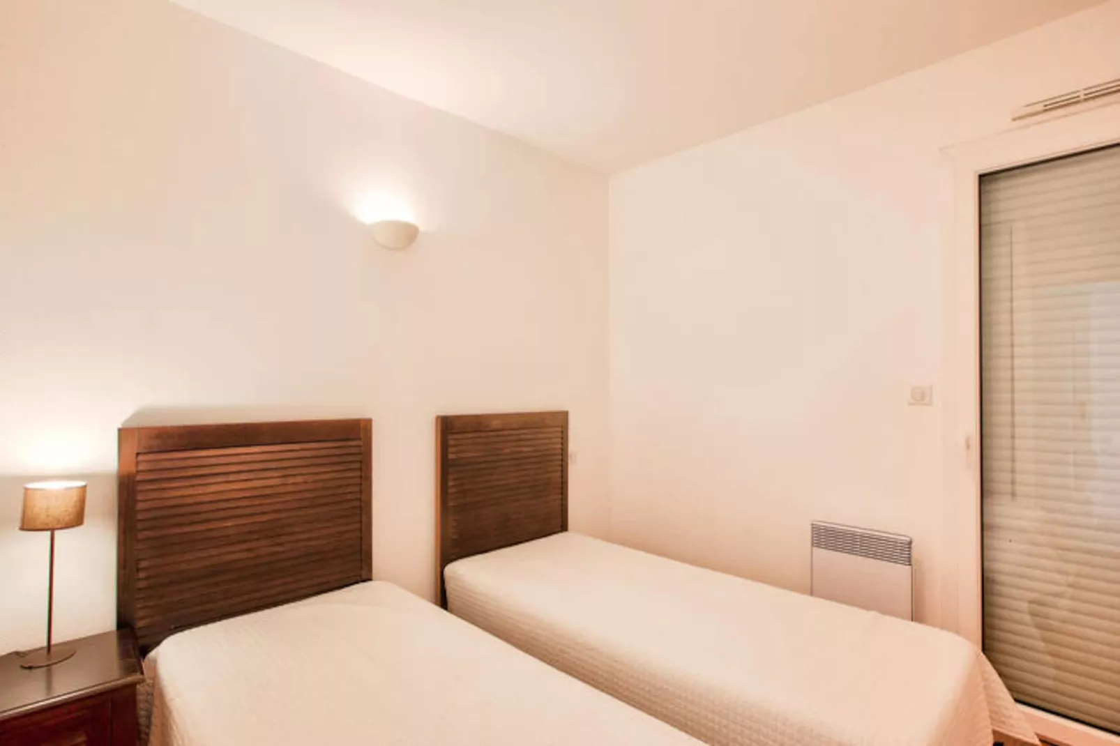 Résidence Villa Marine - maeva Home-Image-tags.