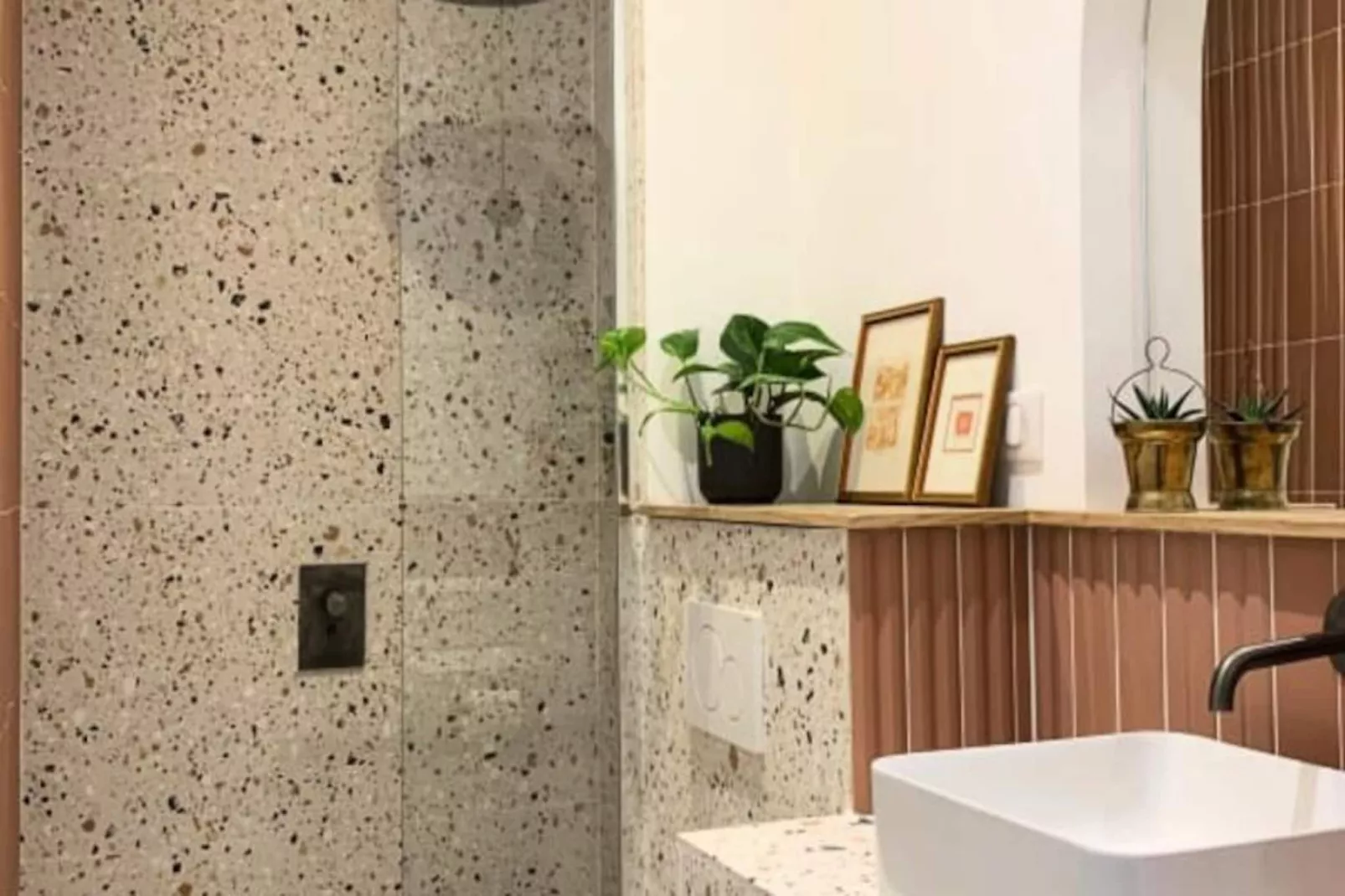 Home Chic Home - Les Suites De La Com&eacute;die - Suite3-Image-tags.