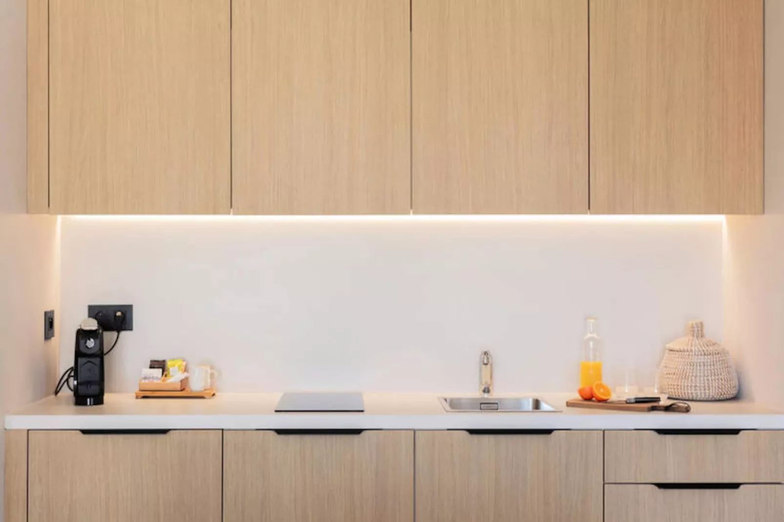 Horizon Resort Massane ****-Image-tags.