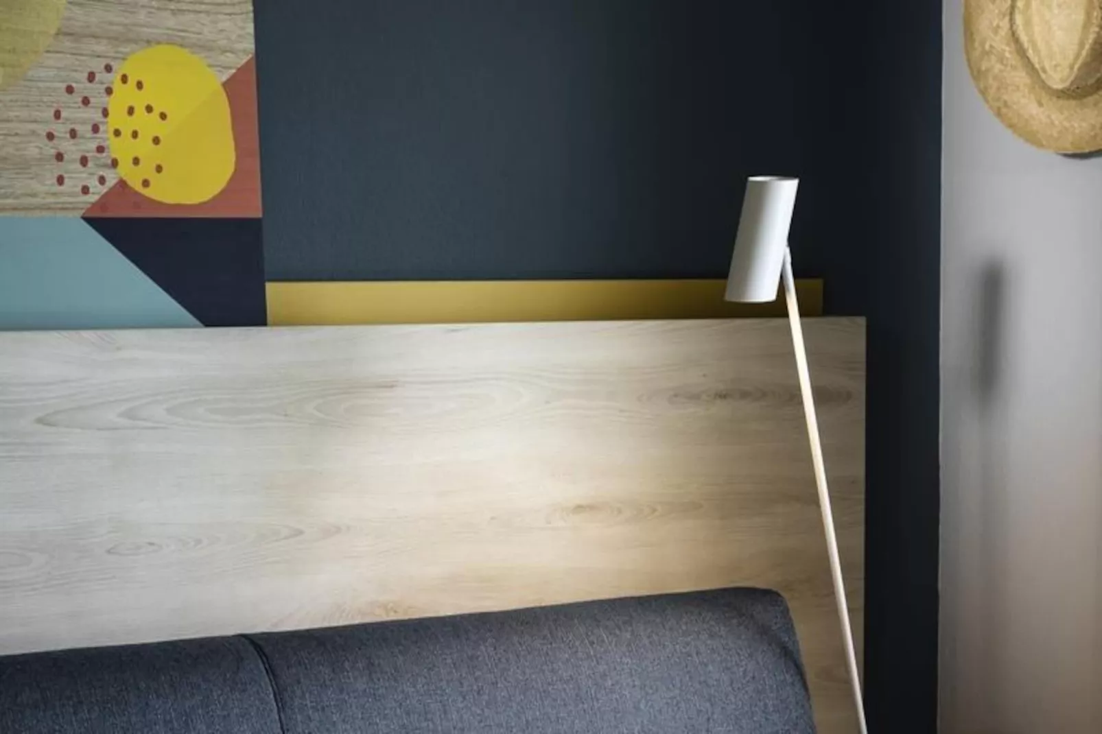 Résidence Le Domaine du Golf ***-Image-tags.