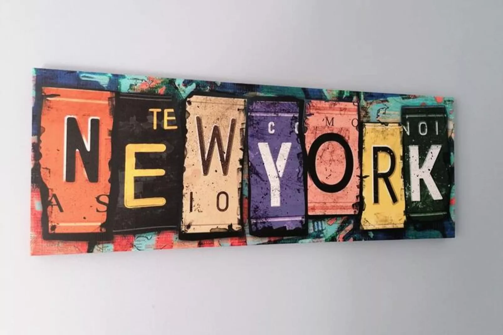 | Le Maginot 🍃 | Caserne De Bonne-Ambiente